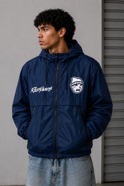 Urban Rompe Vientos RICH VAGOS