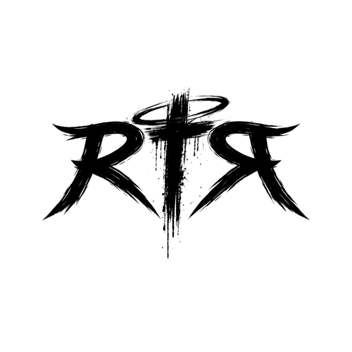 Resurreccion